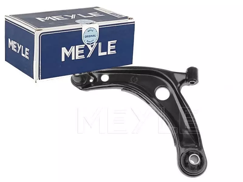 MEYLE WAHACZ ZAWIESZENIA 30-16 050 0023