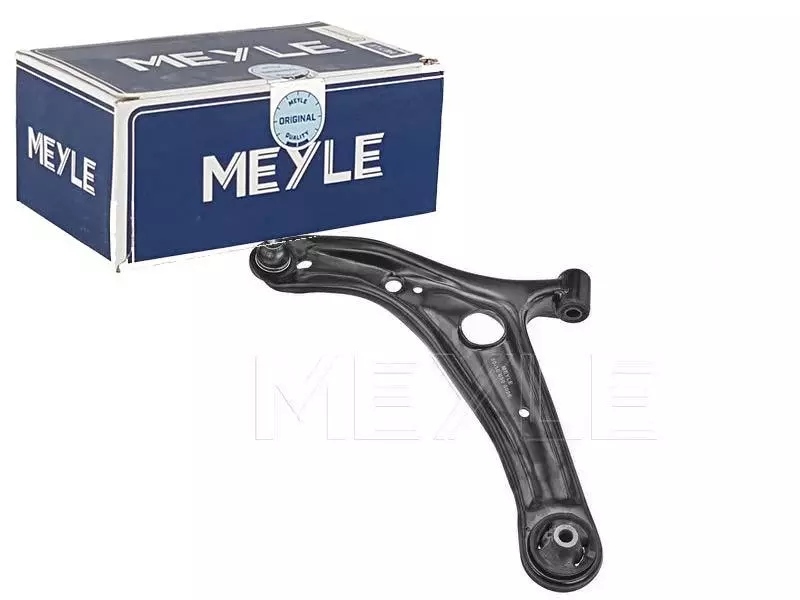 MEYLE WAHACZ ZAWIESZENIA 30-16 050 0026