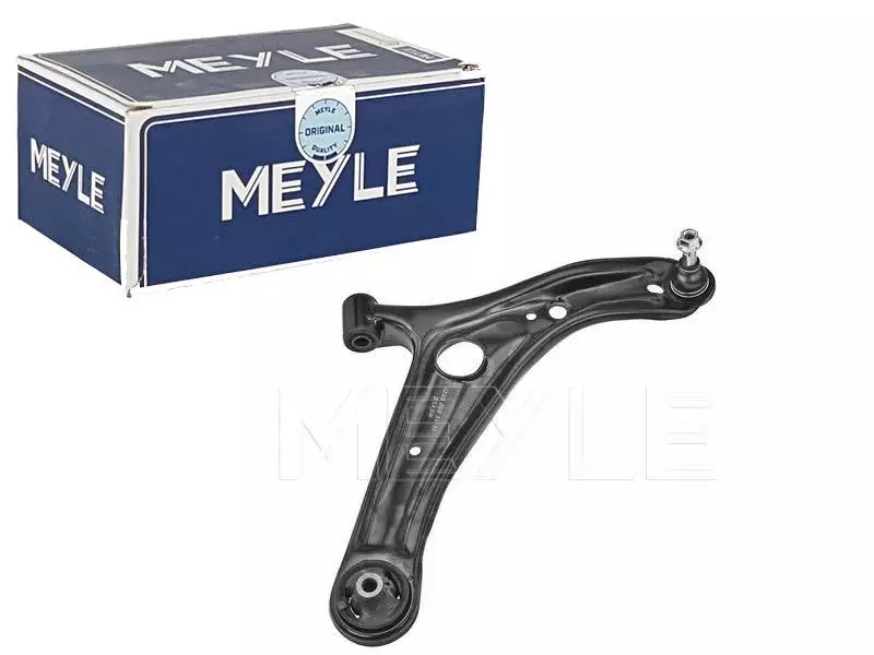 MEYLE WAHACZ ZAWIESZENIA 30-16 050 0027