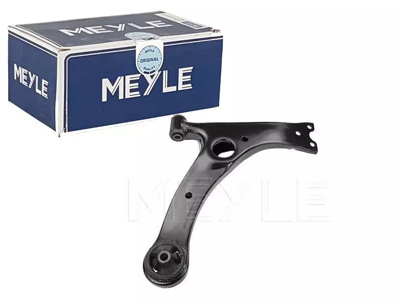 MEYLE WAHACZ ZAWIESZENIA 30-16 050 0037