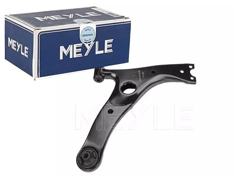 MEYLE WAHACZ ZAWIESZENIA 30-16 050 0082