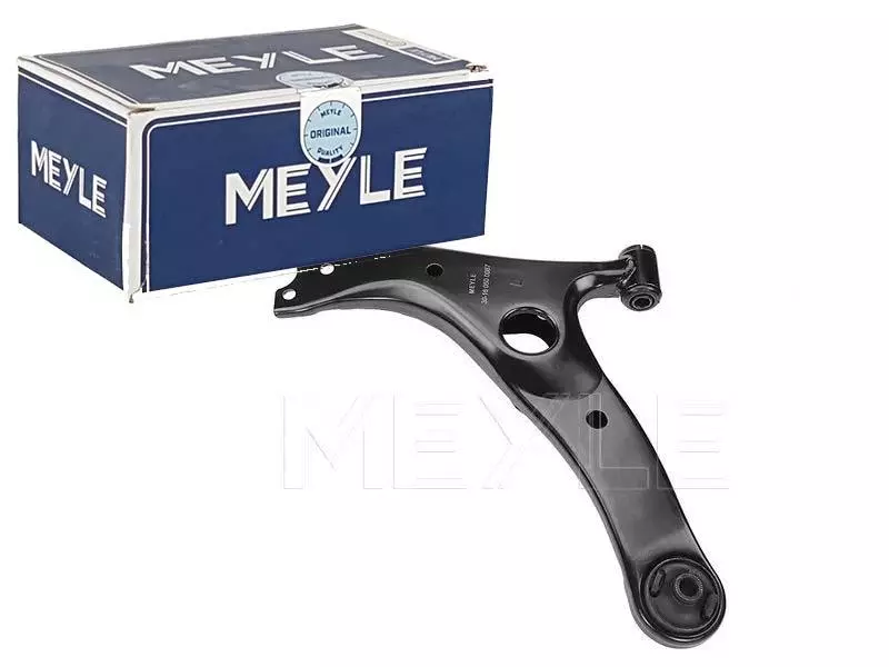 MEYLE WAHACZ ZAWIESZENIA 30-16 050 0087