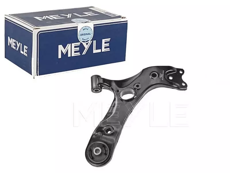 MEYLE WAHACZ ZAWIESZENIA 30-16 050 0109