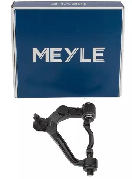 MEYLE WAHACZ ZAWIESZENIA 30-16 050 0063