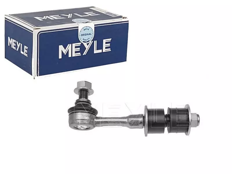 MEYLE ŁĄCZNIK STABILIZATORA 30-16 060 0004