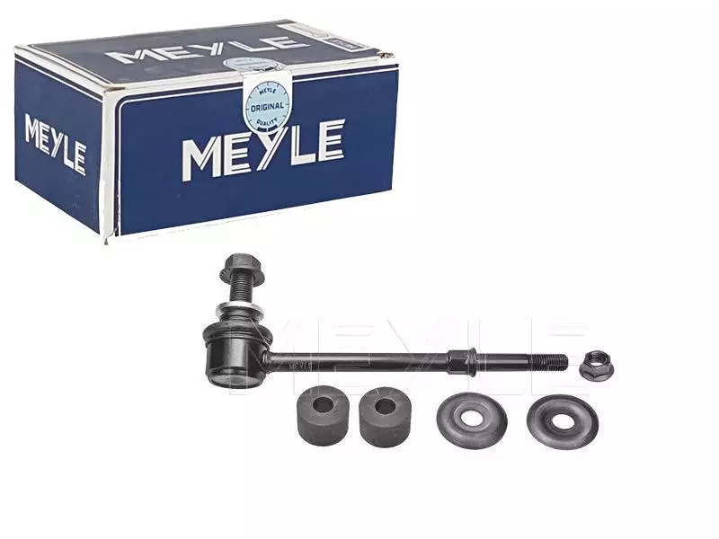 MEYLE ŁĄCZNIK STABILIZATORA 30-16 060 0015