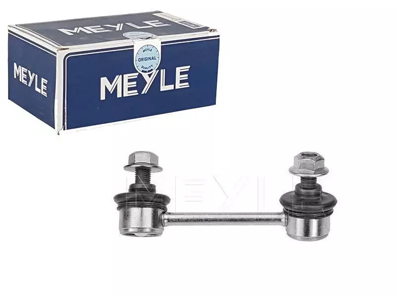 MEYLE ŁĄCZNIK STABILIZATORA 30-16 060 0048