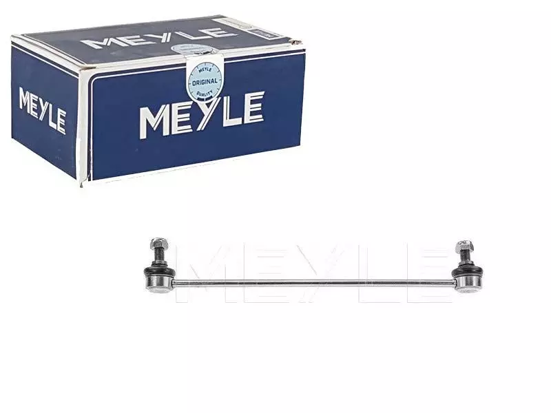 MEYLE ŁĄCZNIK STABILIZATORA 30-16 060 0075