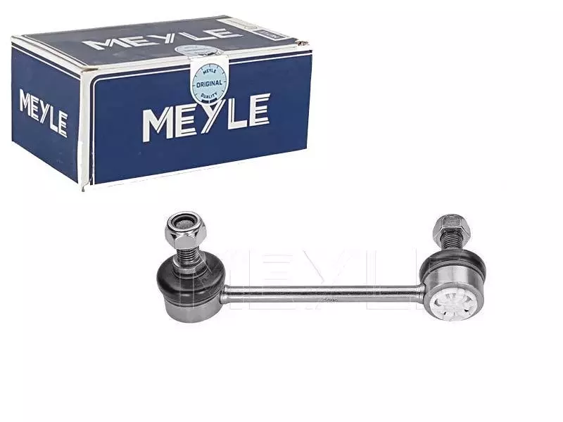 MEYLE ŁĄCZNIK STABILIZATORA 30-16 060 0083