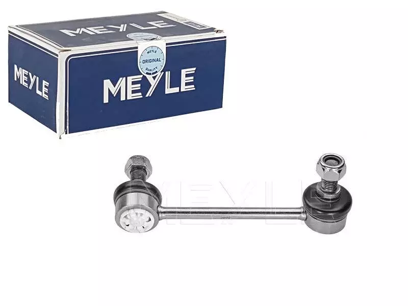 MEYLE ŁĄCZNIK STABILIZATORA 30-16 060 0084