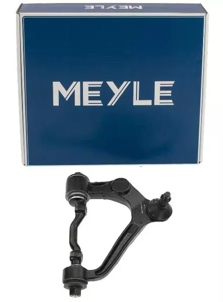 MEYLE WAHACZ ZAWIESZENIA 30-16 050 0090