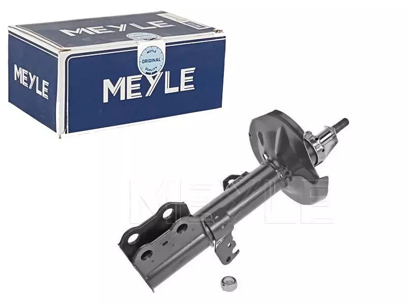 MEYLE AMORTYZATOR 30-26 623 0017