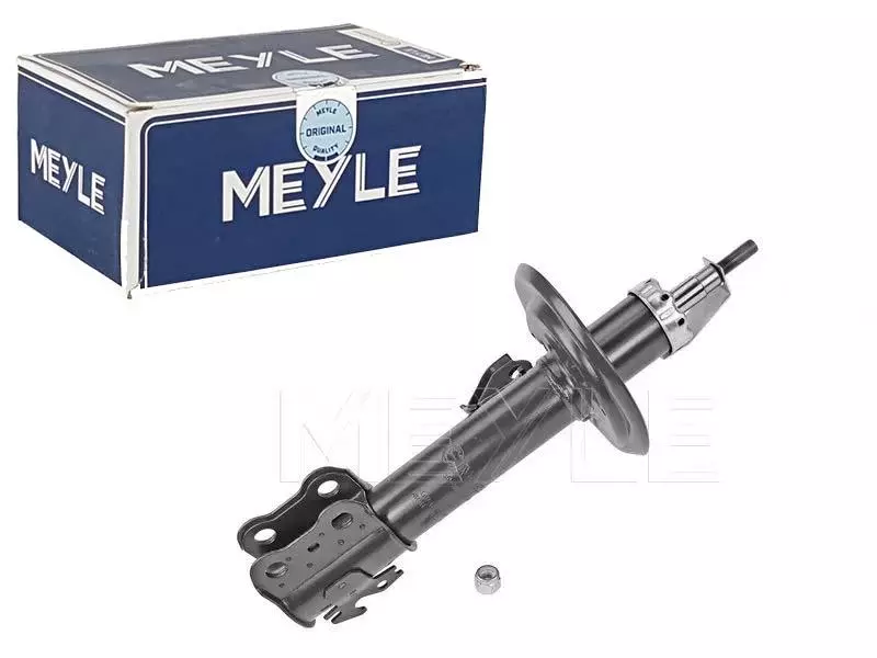 MEYLE AMORTYZATOR 30-26 623 0020