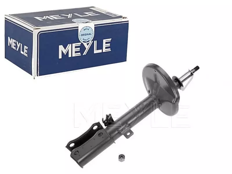 MEYLE AMORTYZATOR 30-26 723 0009