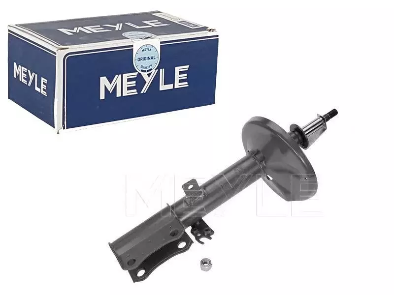 MEYLE AMORTYZATOR 30-26 723 0010