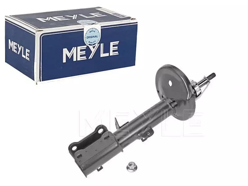 MEYLE AMORTYZATOR ZAWIESZENIA 30-26 723 0011