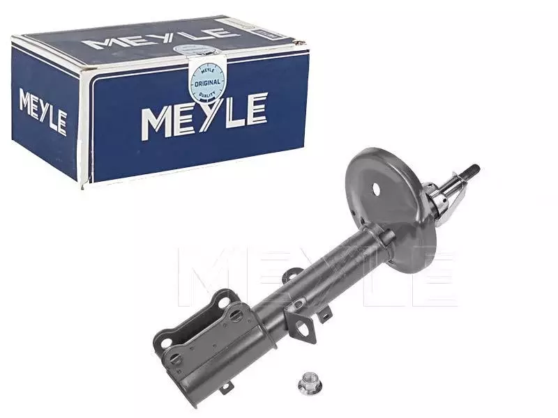 MEYLE AMORTYZATOR ZAWIESZENIA 30-26 723 0012