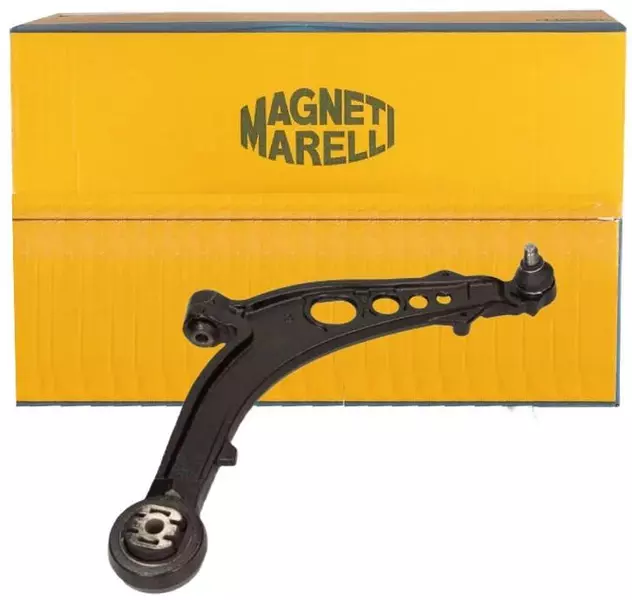 MAGNETI MARELLI WAHACZ ZAWIESZENIA 301181309500