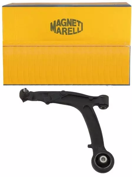 MAGNETI MARELLI WAHACZ ZAWIESZENIA 301181309000