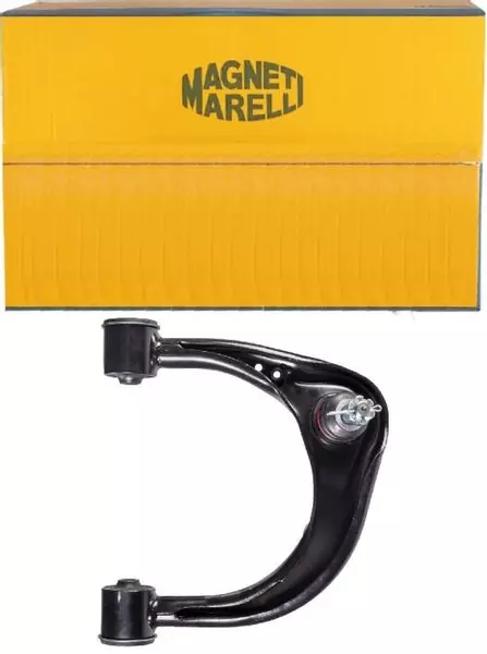 MAGNETI MARELLI WAHACZ ZAWIESZENIA 301181310100