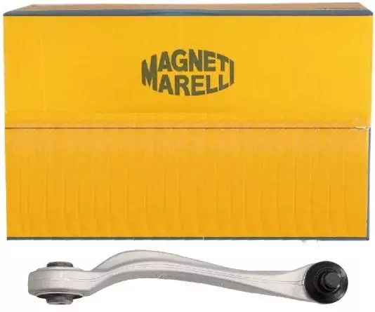 MAGNETI MARELLI WAHACZ ZAWIESZENIA 301181320700