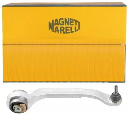 MAGNETI MARELLI WAHACZ ZAWIESZENIA 301181324300