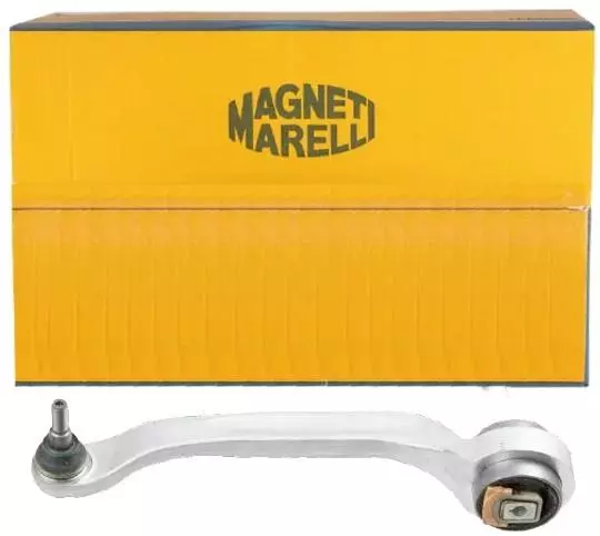 MAGNETI MARELLI WAHACZ ZAWIESZENIA 301181324400