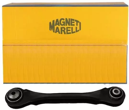 MAGNETI MARELLI WAHACZ ZAWIESZENIA 301181326600