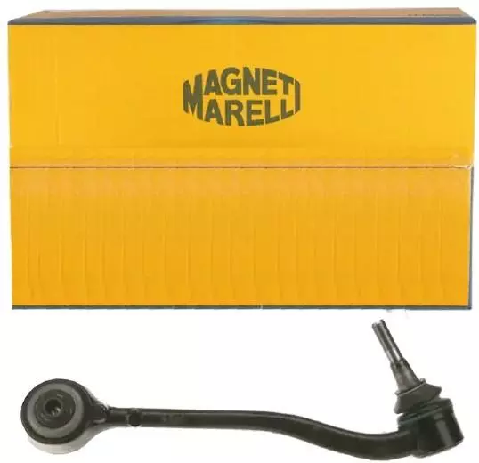 MAGNETI MARELLI WAHACZ ZAWIESZENIA 301181331700