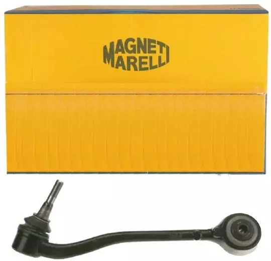 MAGNETI MARELLI WAHACZ ZAWIESZENIA 301181331800