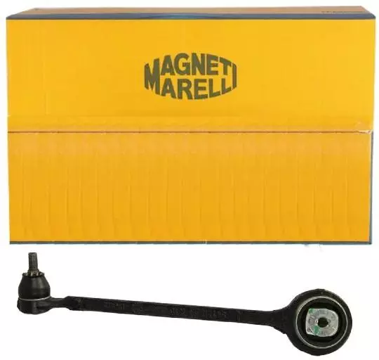 MAGNETI MARELLI WAHACZ ZAWIESZENIA 301181345500