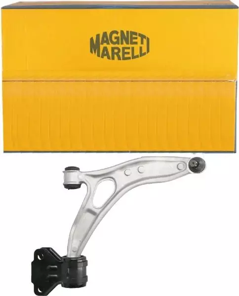 MAGNETI MARELLI WAHACZ ZAWIESZENIA 301181356700