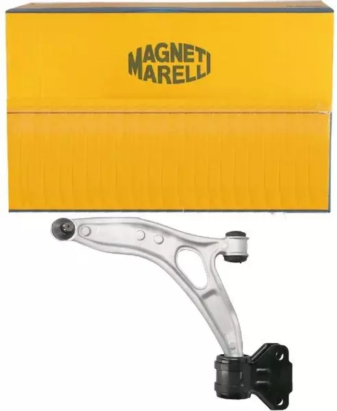 MAGNETI MARELLI WAHACZ ZAWIESZENIA 301181356800