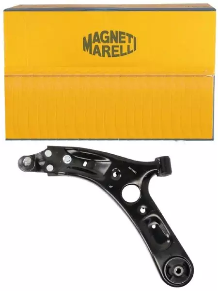 MAGNETI MARELLI WAHACZ ZAWIESZENIA 301181361000