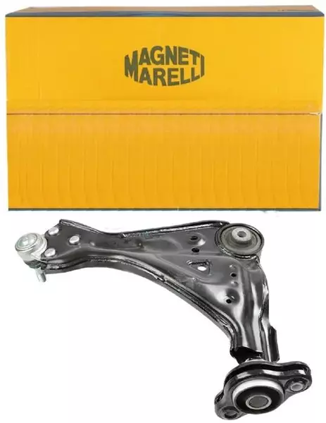 MAGNETI MARELLI WAHACZ ZAWIESZENIA 301181368700