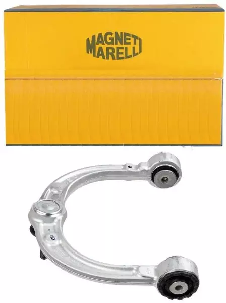 MAGNETI MARELLI WAHACZ ZAWIESZENIA 301181373400