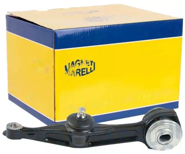 MAGNETI MARELLI WAHACZ 301181379200