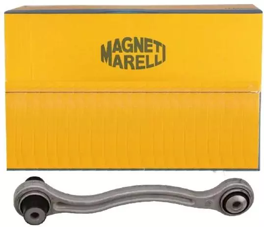 MAGNETI MARELLI WAHACZ ZAWIESZENIA 301181371500