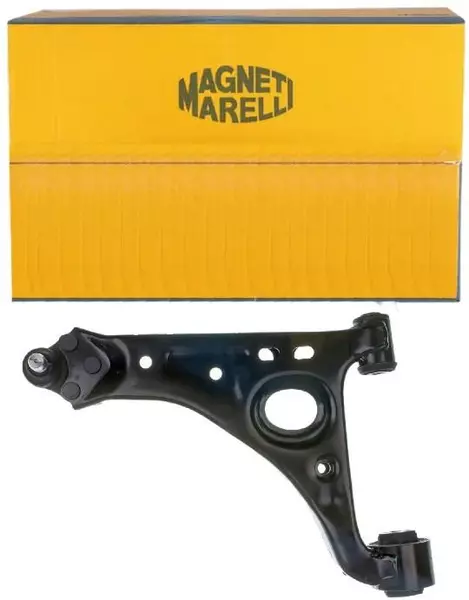 MAGNETI MARELLI WAHACZ ZAWIESZENIA 301181388400