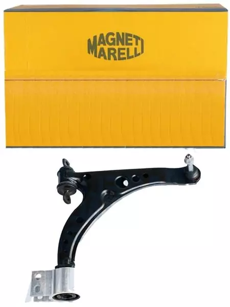 MAGNETI MARELLI WAHACZ ZAWIESZENIA 301181389600