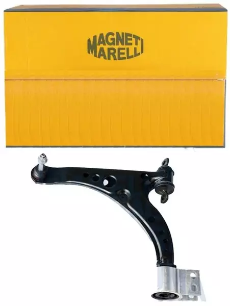 MAGNETI MARELLI WAHACZ ZAWIESZENIA 301181389700