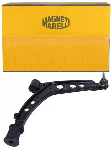 MAGNETI MARELLI WAHACZ ZAWIESZENIA 301181300100