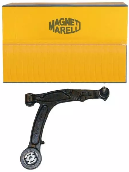 MAGNETI MARELLI WAHACZ ZAWIESZENIA 301181308100