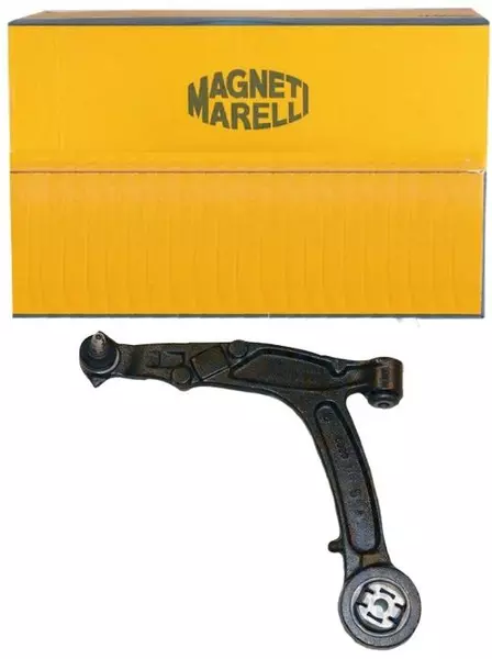 MAGNETI MARELLI WAHACZ ZAWIESZENIA 301181308200