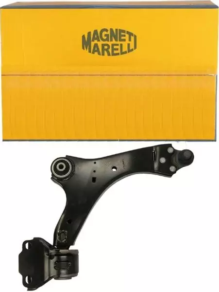 MAGNETI MARELLI WAHACZ ZAWIESZENIA 301181310880