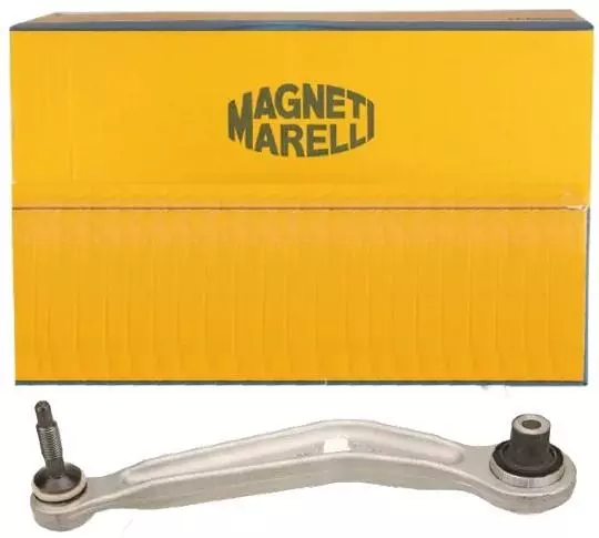 MAGNETI MARELLI WAHACZ ZAWIESZENIA 301181329400