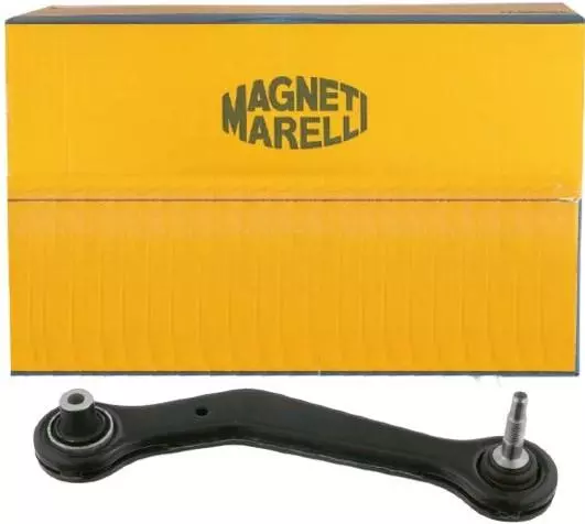 MAGNETI MARELLI WAHACZ ZAWIESZENIA 301181331900