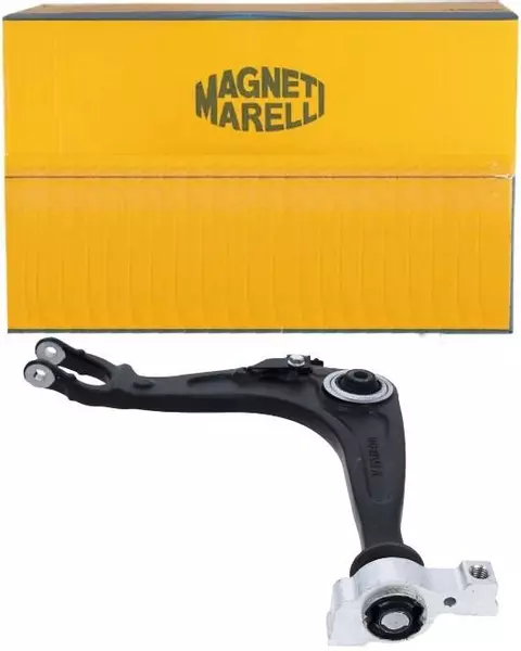 MAGNETI MARELLI WAHACZ ZAWIESZENIA 301181342700