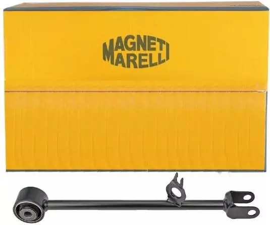 MAGNETI MARELLI WAHACZ ZAWIESZENIA 301181345000