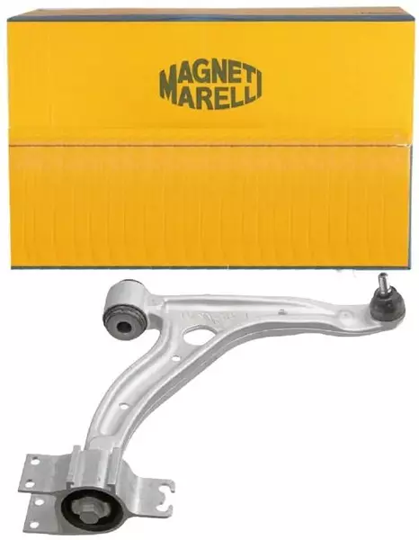 MAGNETI MARELLI WAHACZ ZAWIESZENIA 301181368200